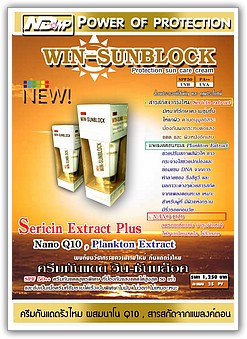 09-winsunblock1.jpg