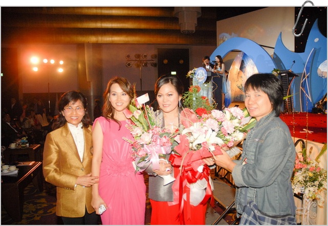 DSC_0493_resize.jpg
