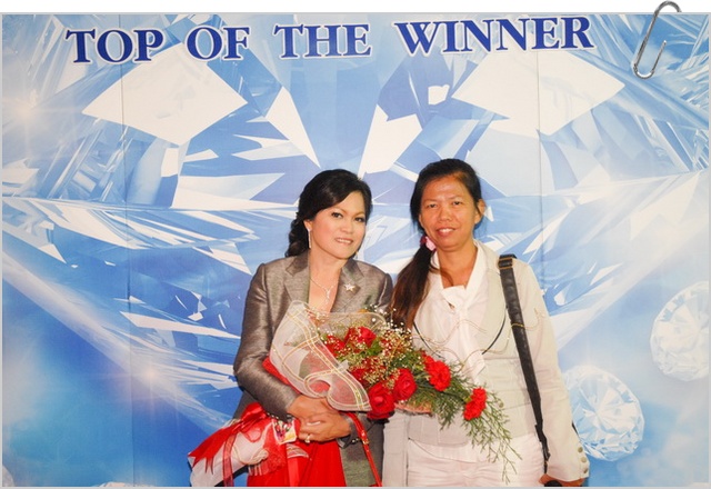 DSC_0594_resize.jpg