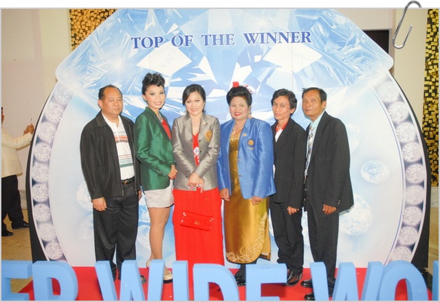 DSC_0663_resize.jpg
