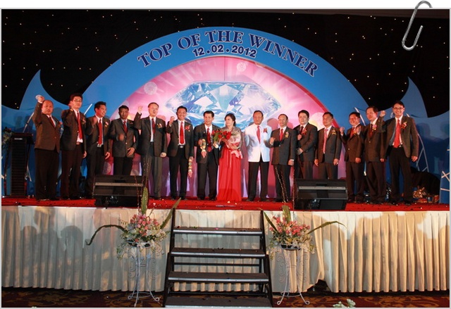 IMG_1869_resize.JPG