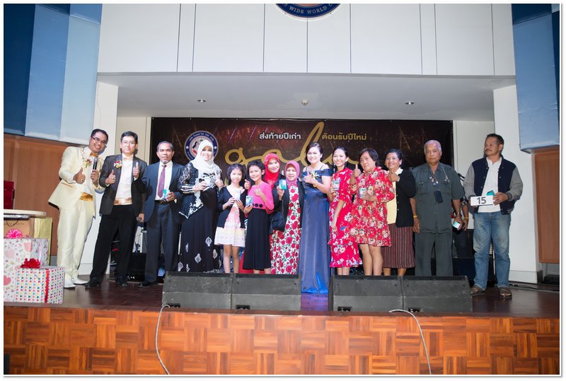 Work Main (330)_resize.jpg