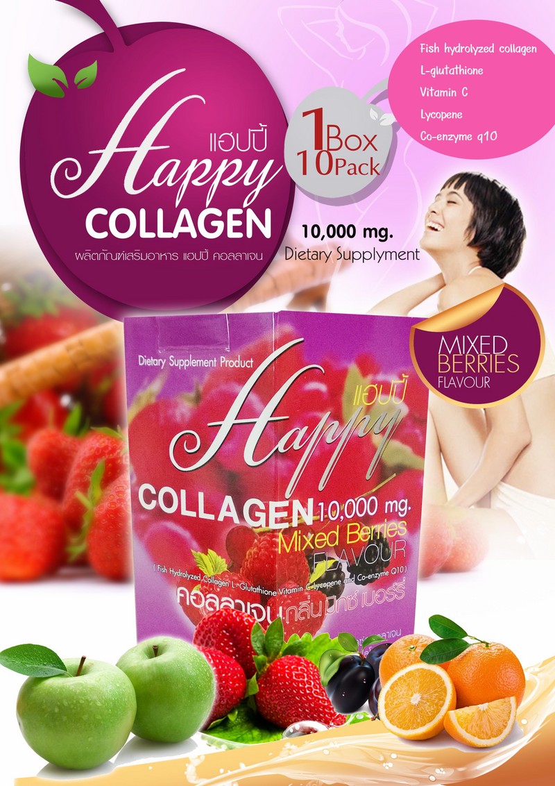 73-happy callagen.jpg