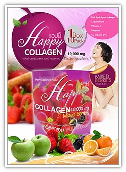 73-happy callagen.jpg